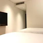 Hilton Garden Inn Seoul Gangnam