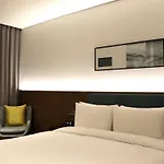 Hilton Garden Inn Seoul Gangnam
