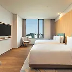 Hilton Garden Inn Seoul Gangnam